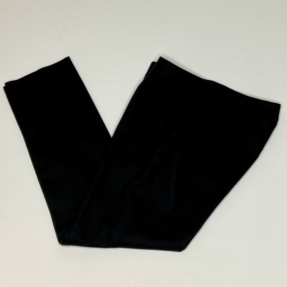 Chico’s So Slimming pants - Picture 5 of 10